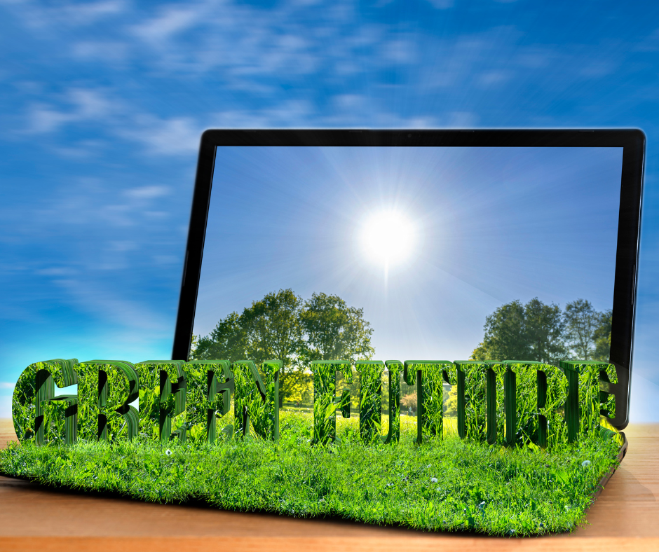 Mennyire környezettudatos a magyar ember? 