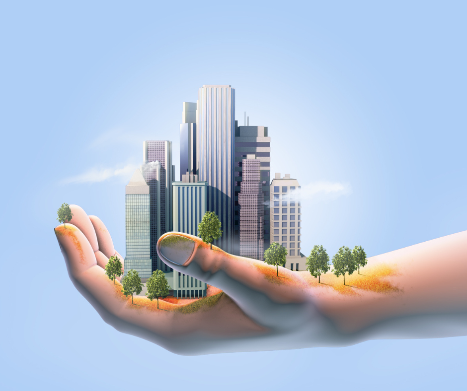 Fenntarthatóság papírmentességgel, elektornikus aláírással.