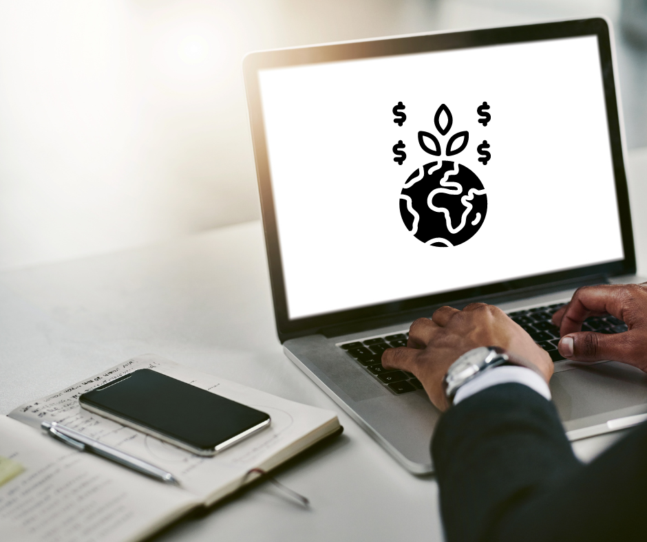 A papírmentes irodáké a jövő