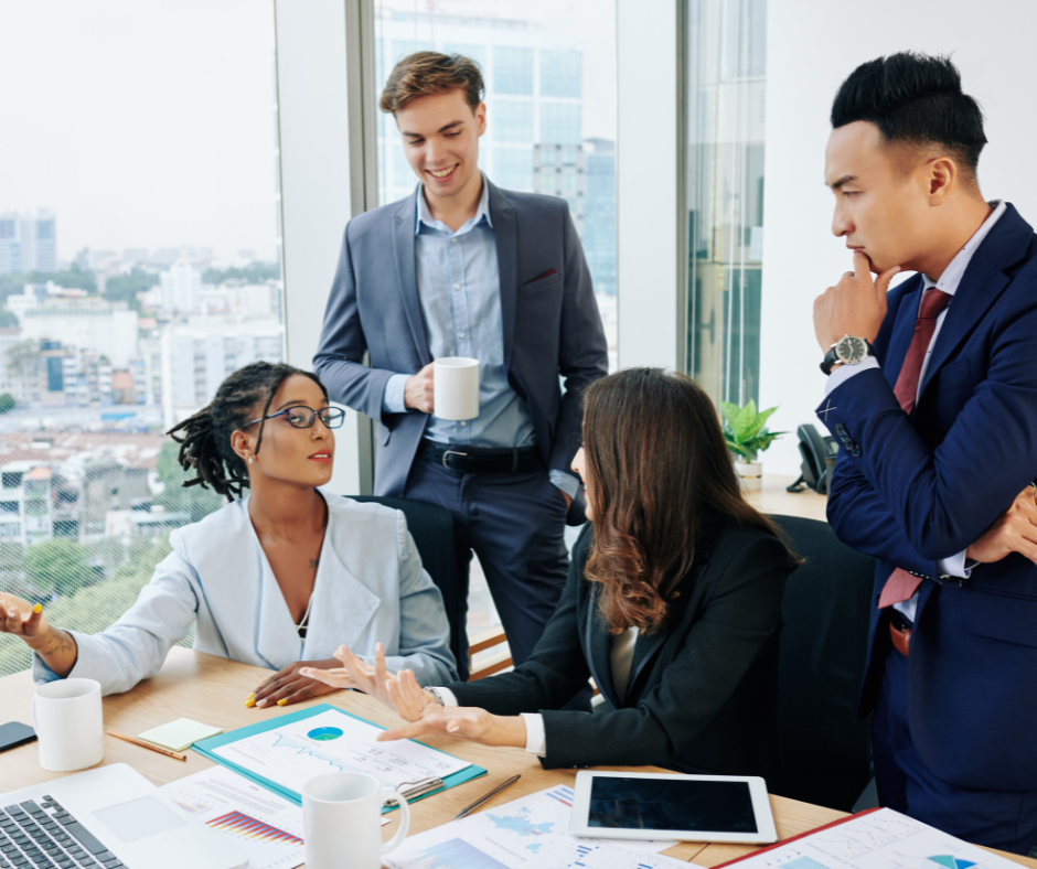 Az értékesítés területén dolgozol? Akkor itt a lehetőség, hogy végre te is az alairom.hu alkalmazással köss üzletet  