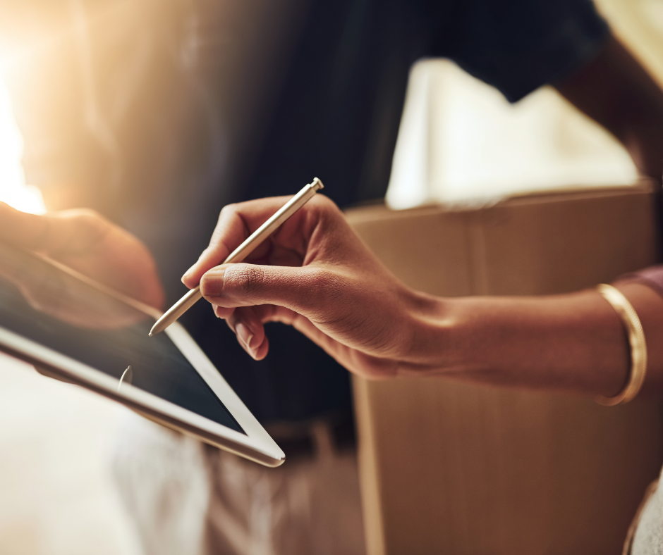 Kérdezz-Felelek / Második fejezet / 