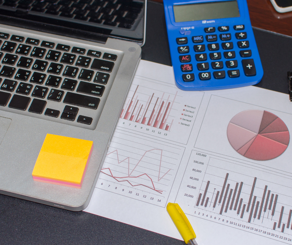 Az adminisztrációs feladatok és az aláirom.hu alkalmazásának találkozása 