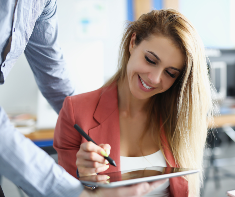 Kérdezz-Felelek / Harmadik fejezet / 