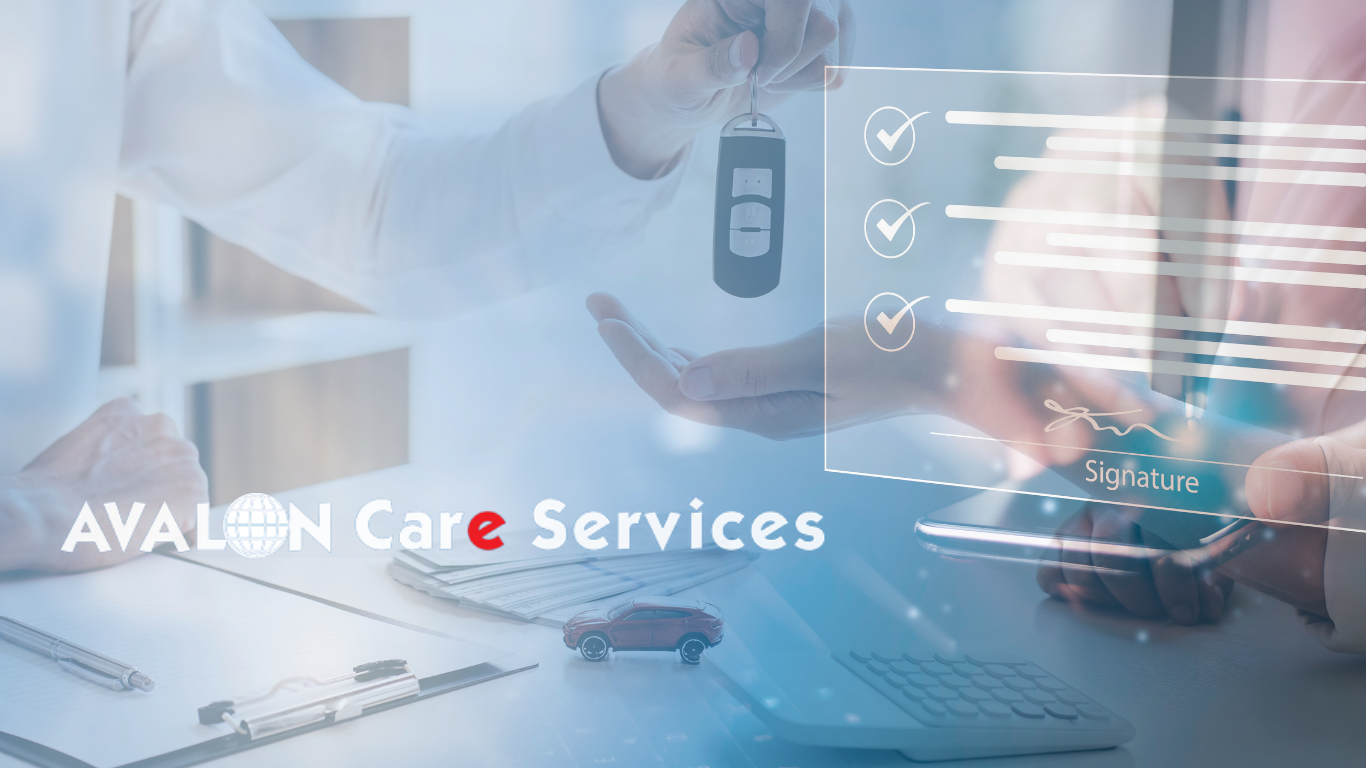 A CollectSign, ami hiteles és jogszerű! - ügyféltapasztalat