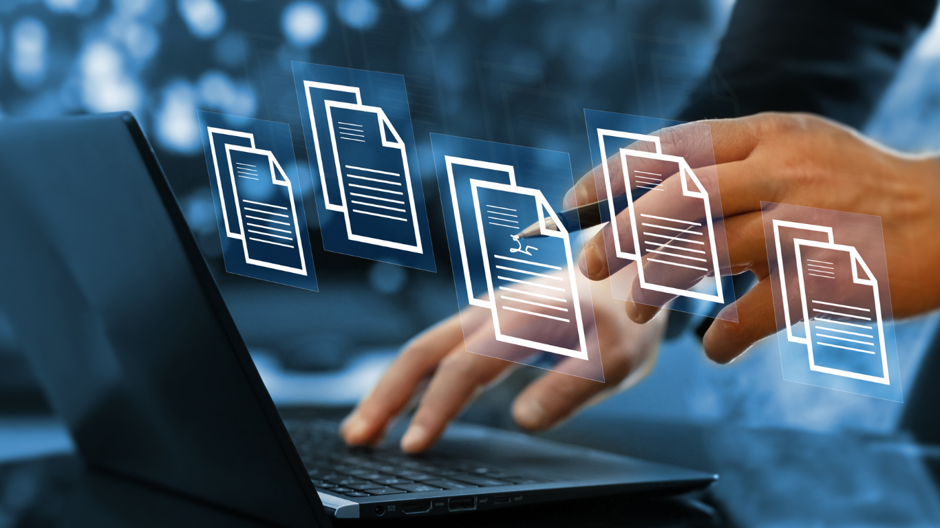 DocuSing vs. CollectSign