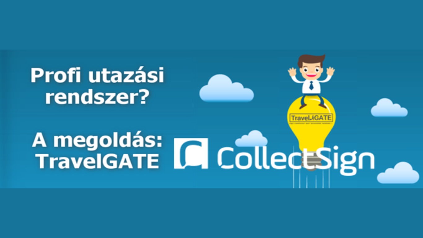 A dokumentumok hiteles kézi aláírása az utazási irodai szektorban