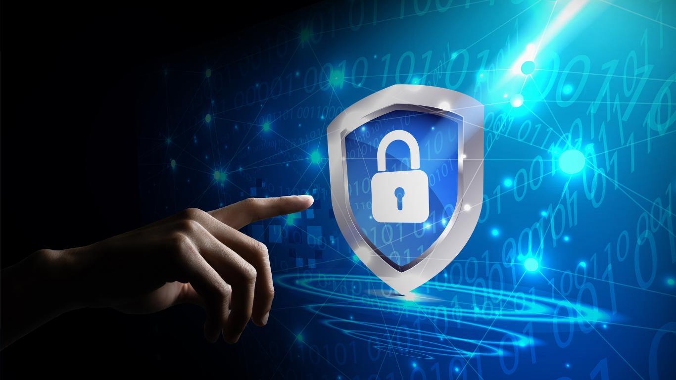 A NETLOCK Arany (Class Gold) gyökértanúsítvány megbízhatóságának várható megszűnése