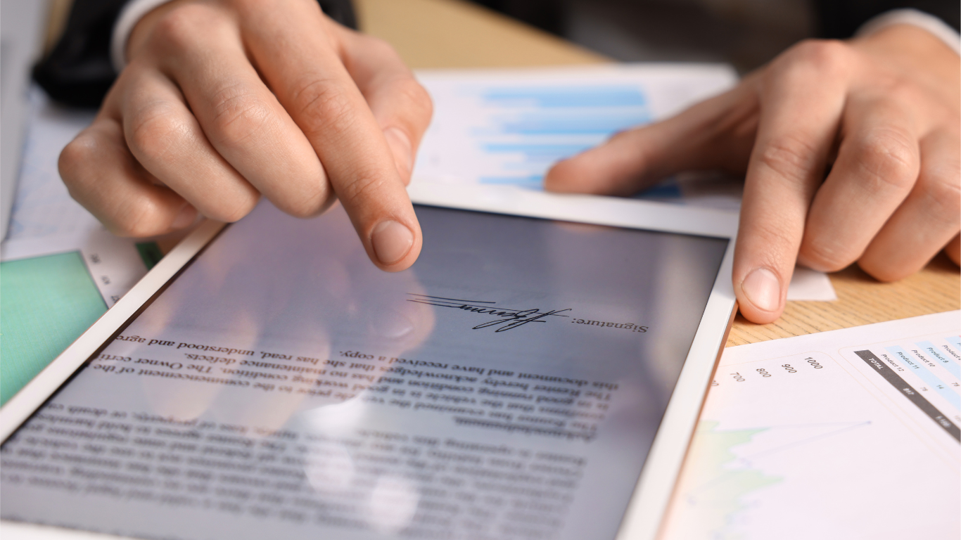 A tanúsítványban szereplő értékhatár problémája