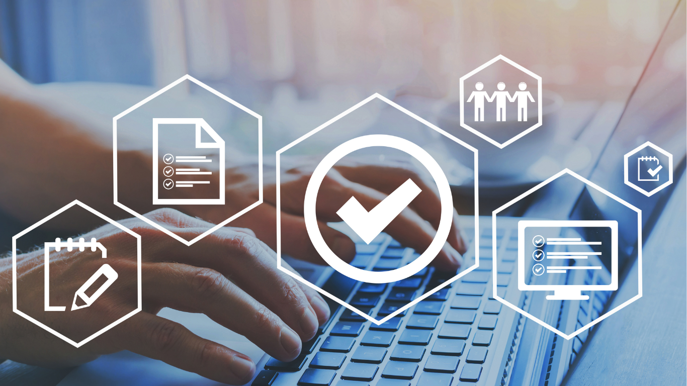 RSA vagy ECC tanúsítvány? – Egyszerű magyarázat mindenkinek