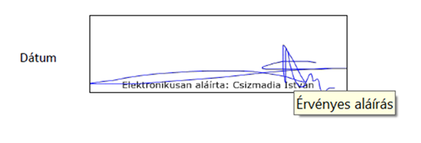A képen szöveg, sor, diagram, képernyőkép látható

Előfordulhat, hogy az AI által létrehozott tartalom helytelen.