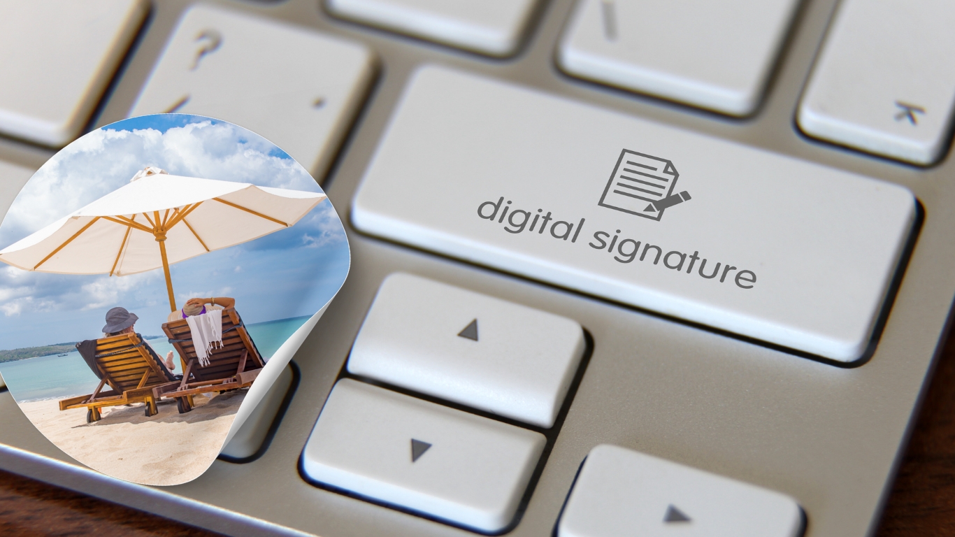 A színfalak mögött…