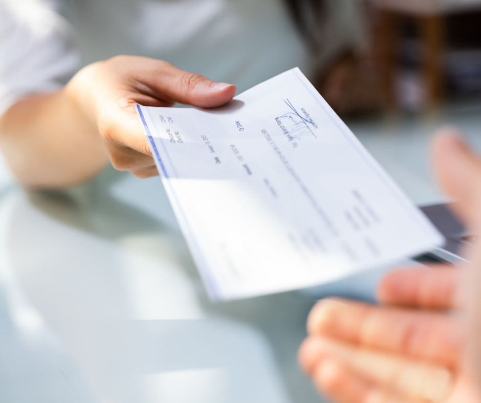 Papírmentes bérszámfejtés? 2022-ben már ez is lehetséges! 