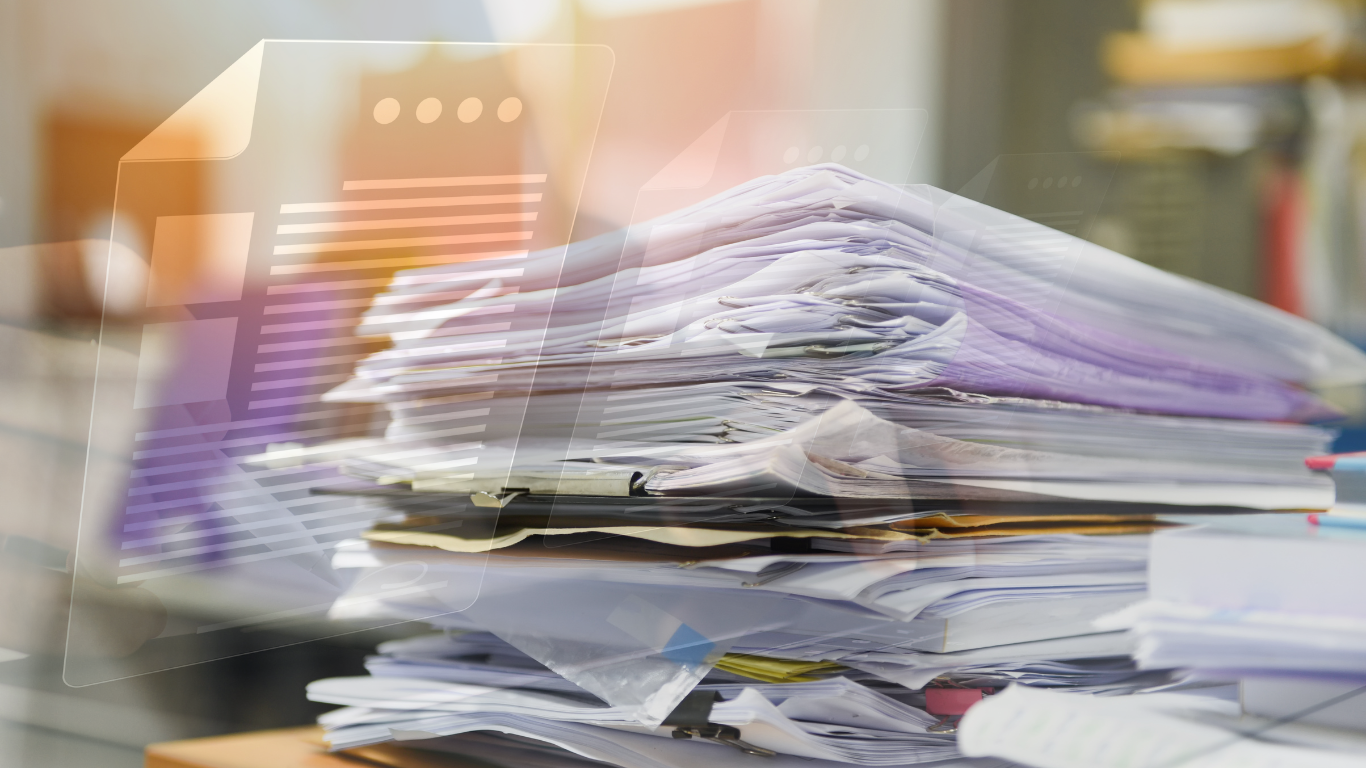 Elektronikus aláírás: a gyors és kényelmes megoldás mindenki számára