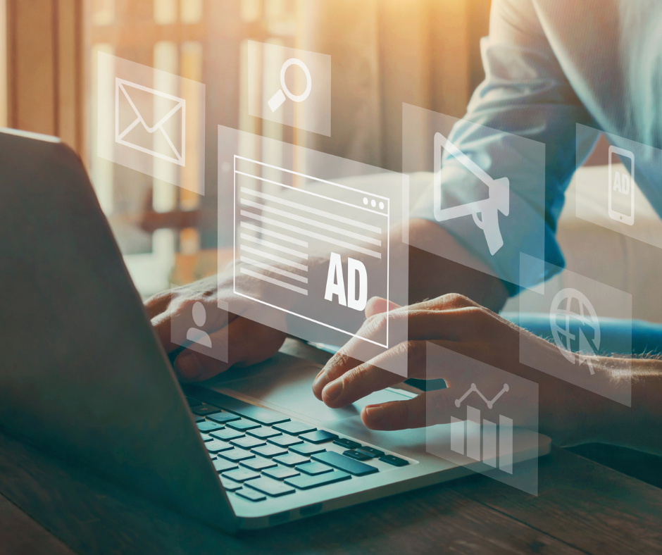 Hogyan segítheti az elektronikus aláírás hatékonyan a vállalkozások adminisztrációs munkafolyamatait? 