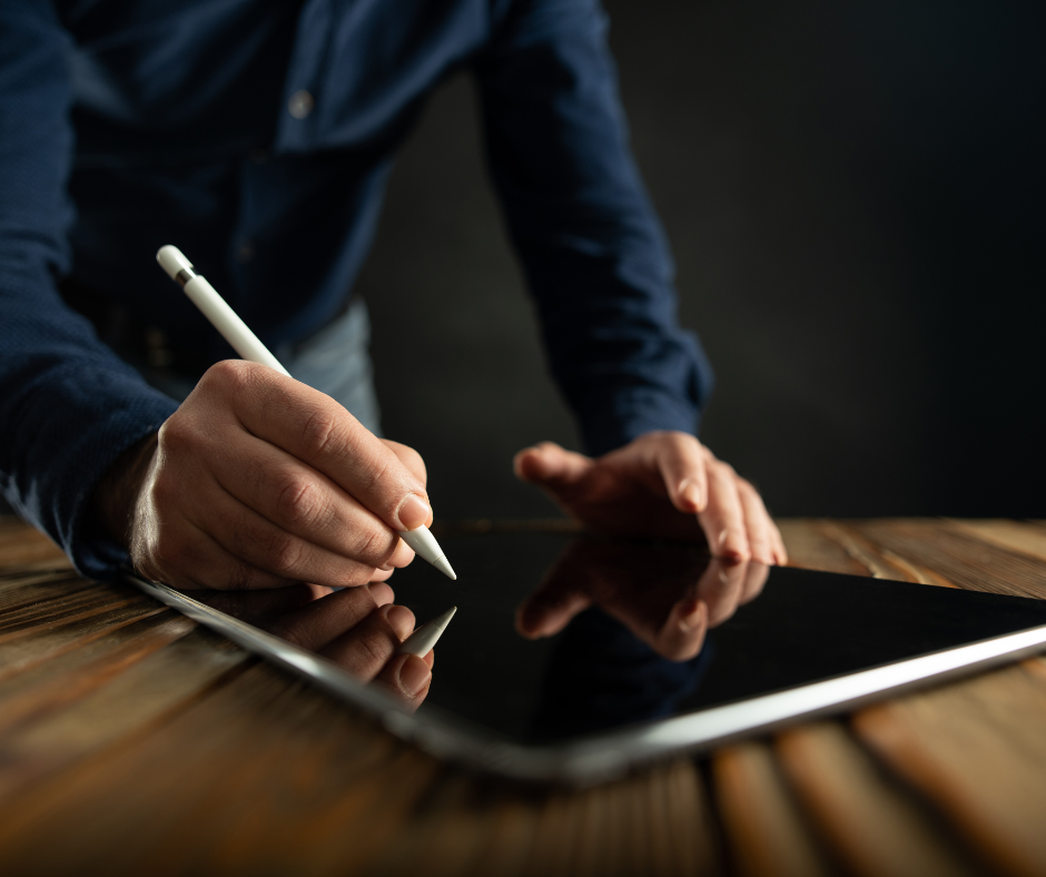 Kérdezz-felelek /Ötödik fejezet/