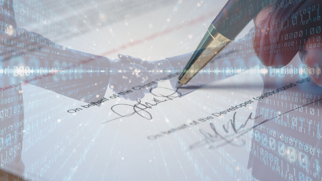 Kérdezz - Felelek /kilencedik fejezet/